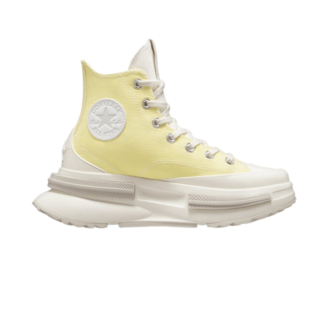 Converse Run Star Legacy Cx Kadın  Sneaker