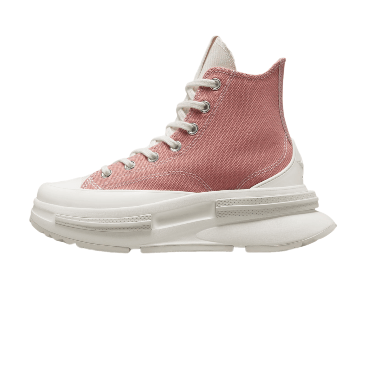 Converse Run Star Legacy Cx Kadın Sneaker - A00873C