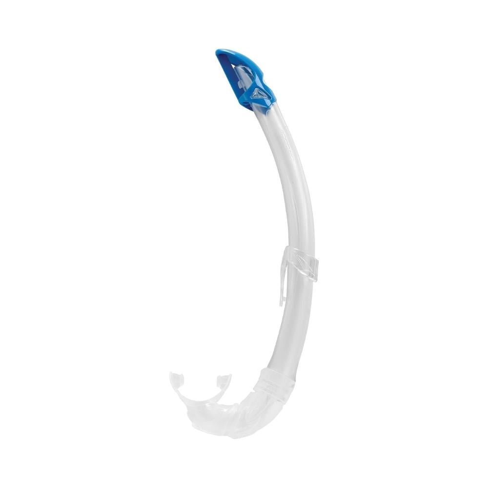 Cressi Aqua Set Blue  (Agua Blue, Onda Blue, Mexico Blue) - XCA312041