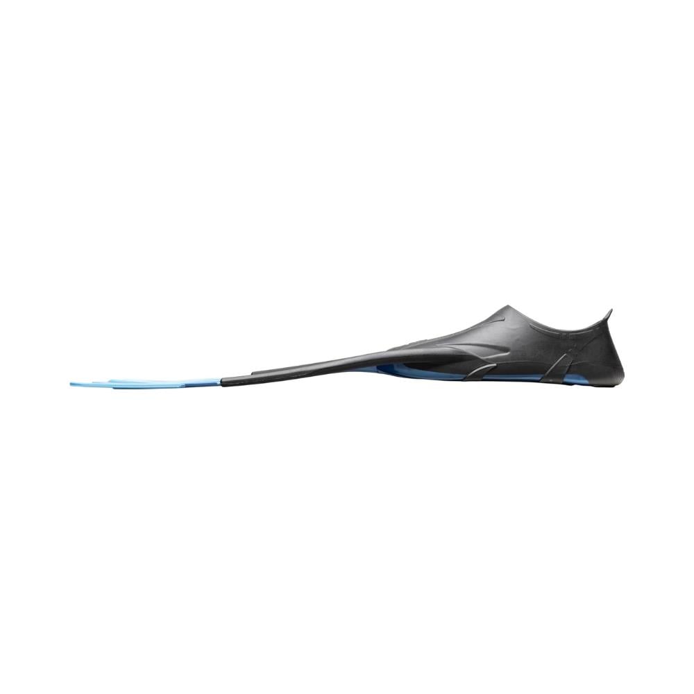 Cressi Aqua Set Blue  (Agua Blue, Onda Blue, Mexico Blue) - XCA312041