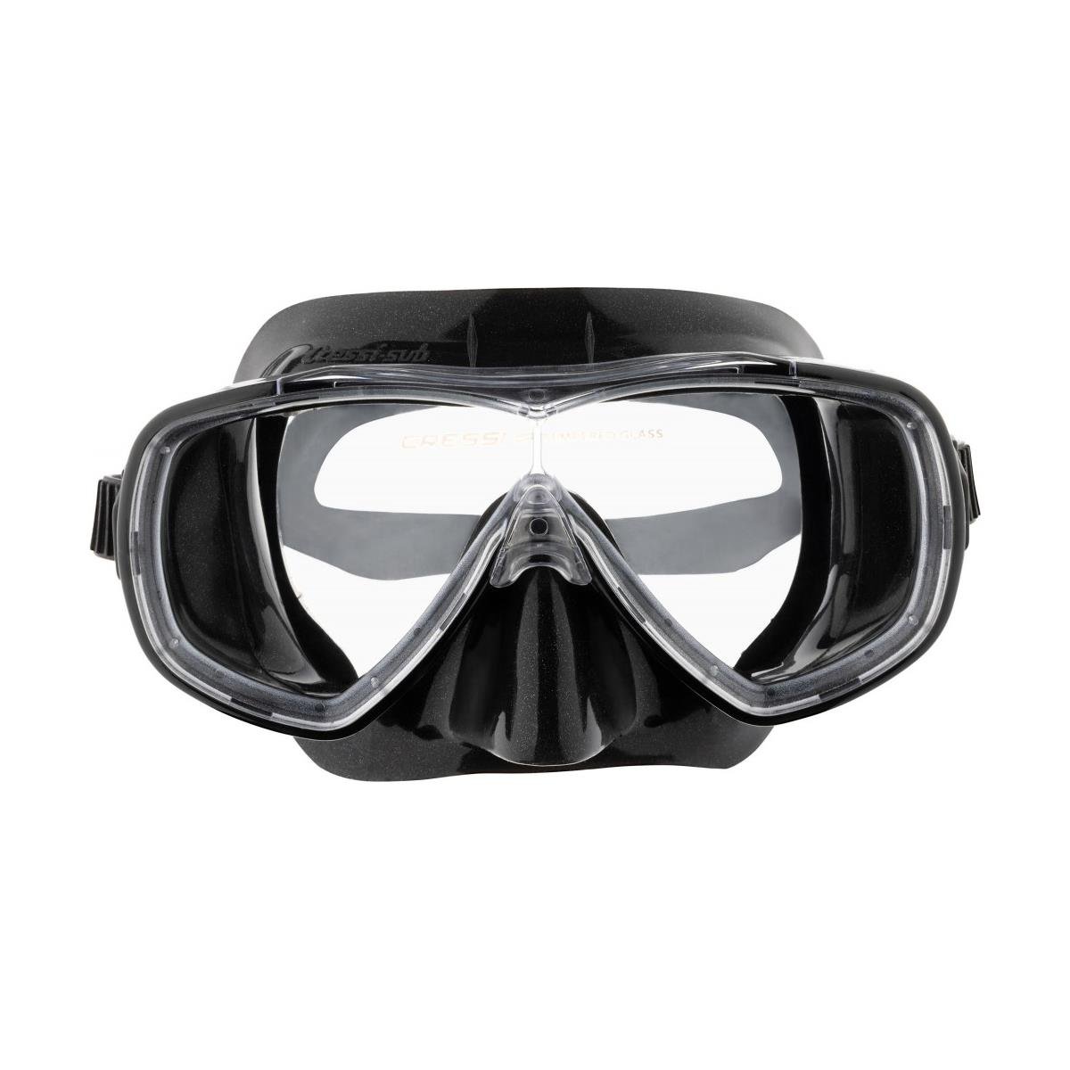 Cressi Onda Dalış Maskesi - DN207150