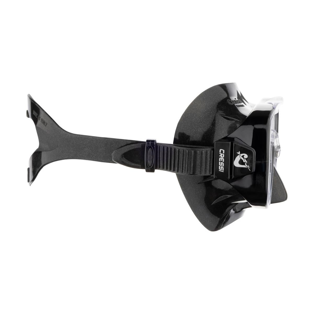 Cressi Onda Dalış Maskesi - DN207150