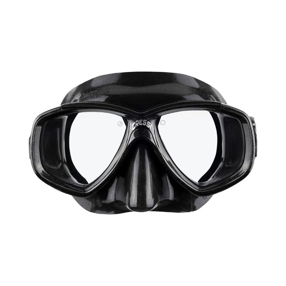 Cressi Perla Mare Maske Şnorkel Seti - DM102017