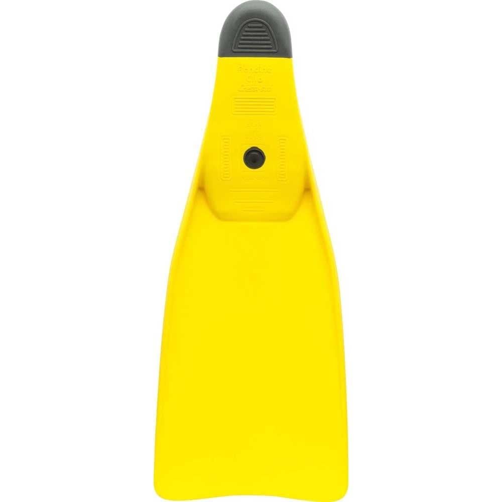 Cressi Sub Clio Palet - CA101030