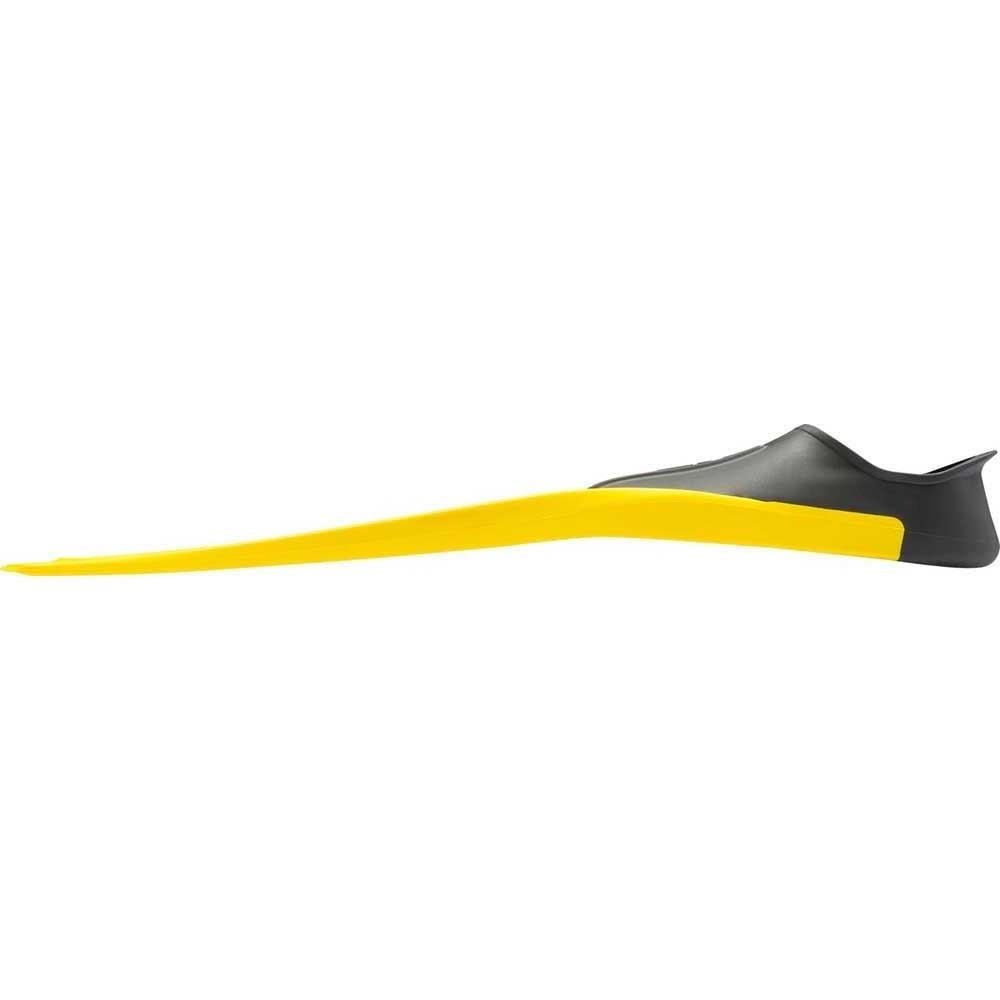 Cressi Sub Clio Palet - CA101030