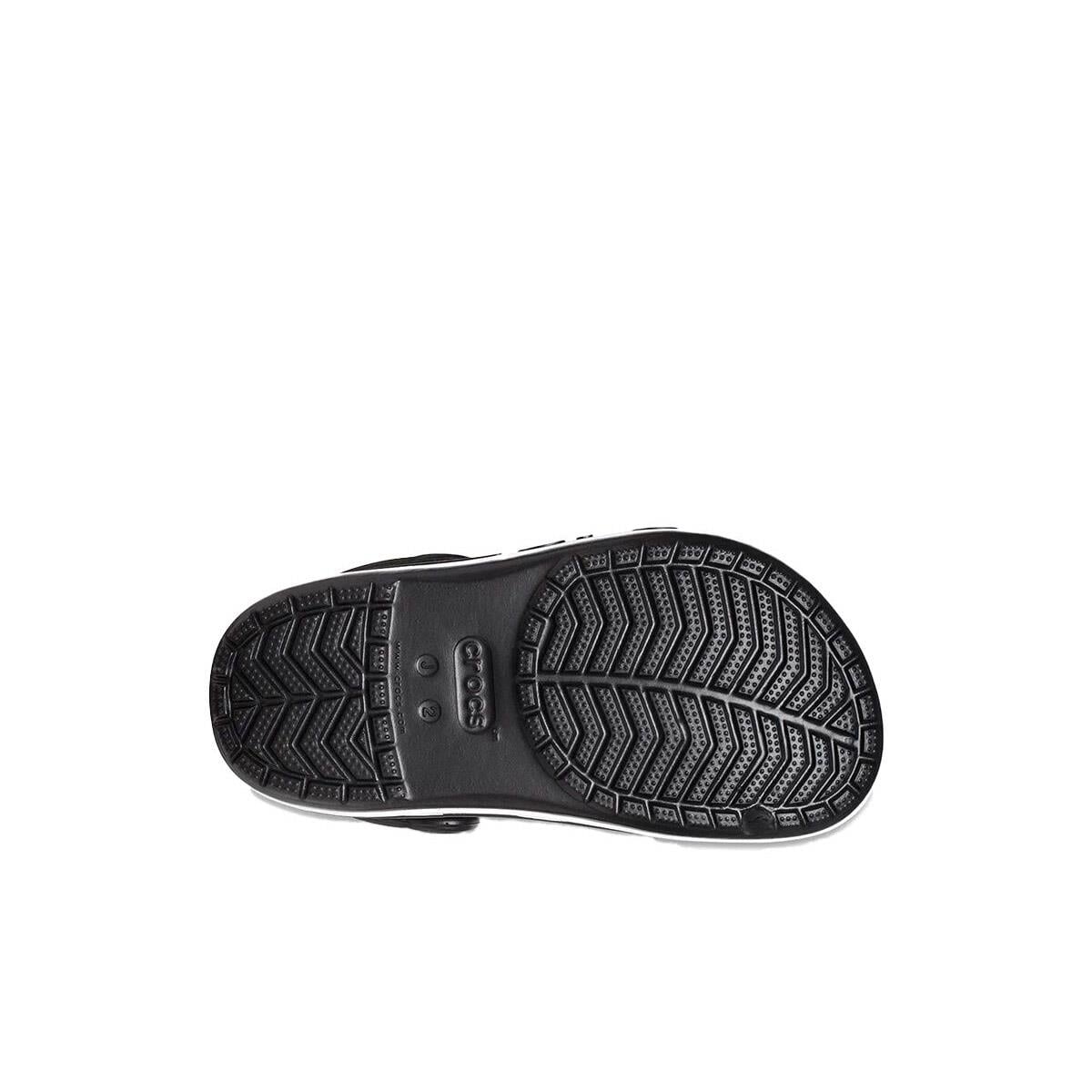 Crocs Bayaband Clog K Çocuk Terlik