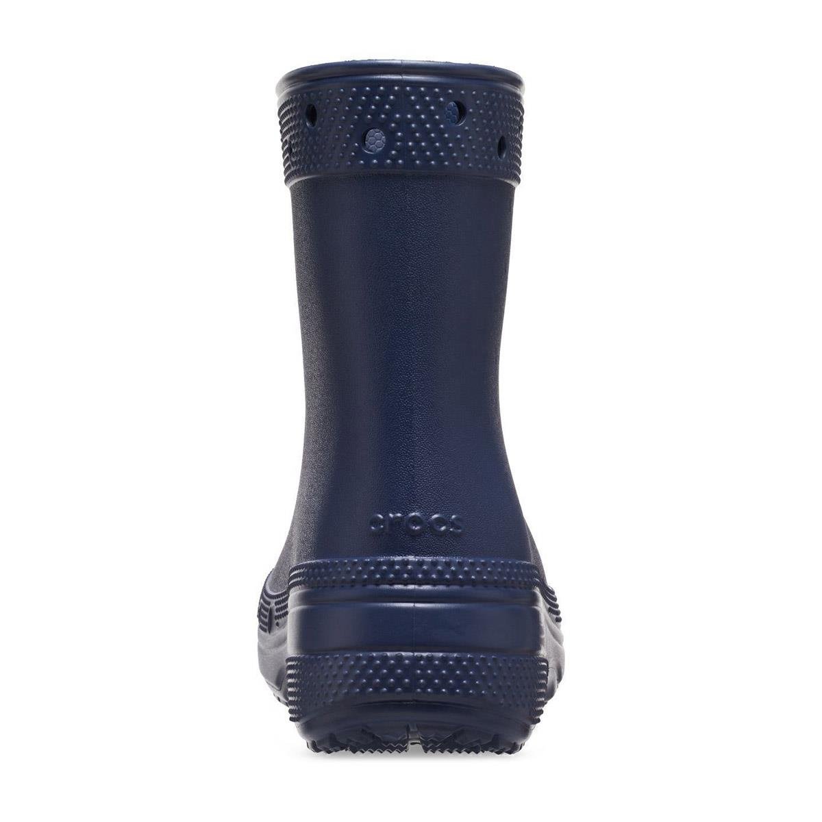 Crocs Classic Boot K - Juice Çocuk Bot