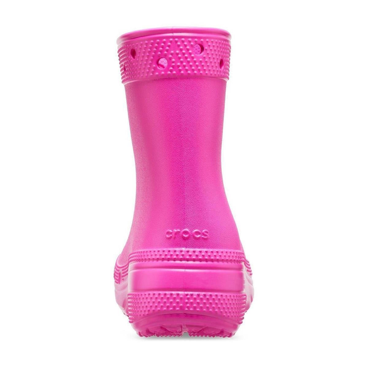 Crocs Classic Boot K - Juice Çocuk Bot