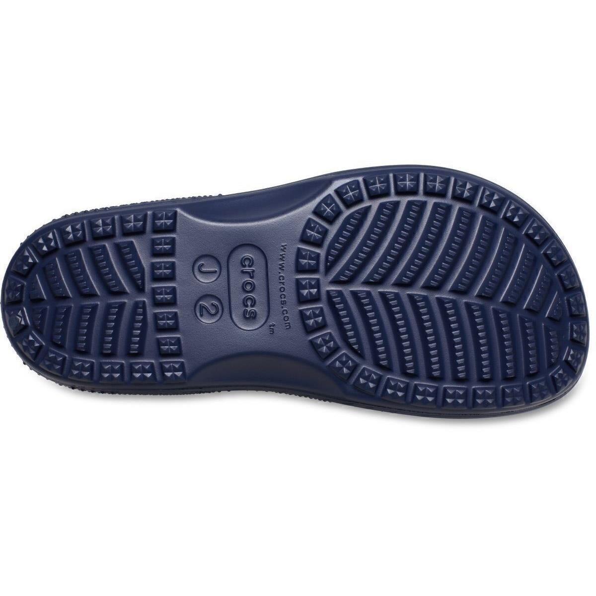 Crocs Classic Boot K - Juice Çocuk Bot