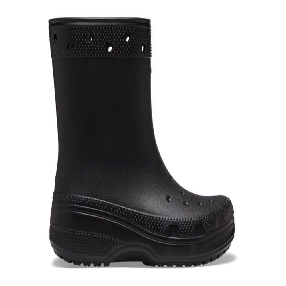 Crocs Classic Boot Kadın Bot