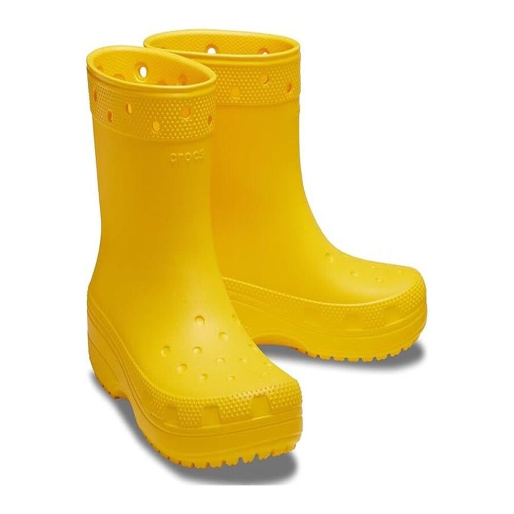 Crocs Classic Boot Kadın Bot