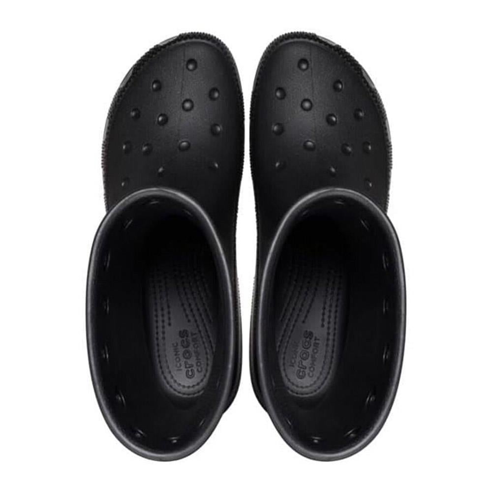 Crocs Classic Boot Kadın Bot