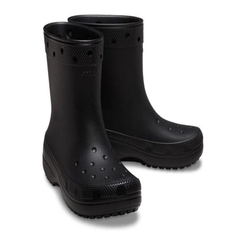 Crocs Classic Boot Kadın Bot