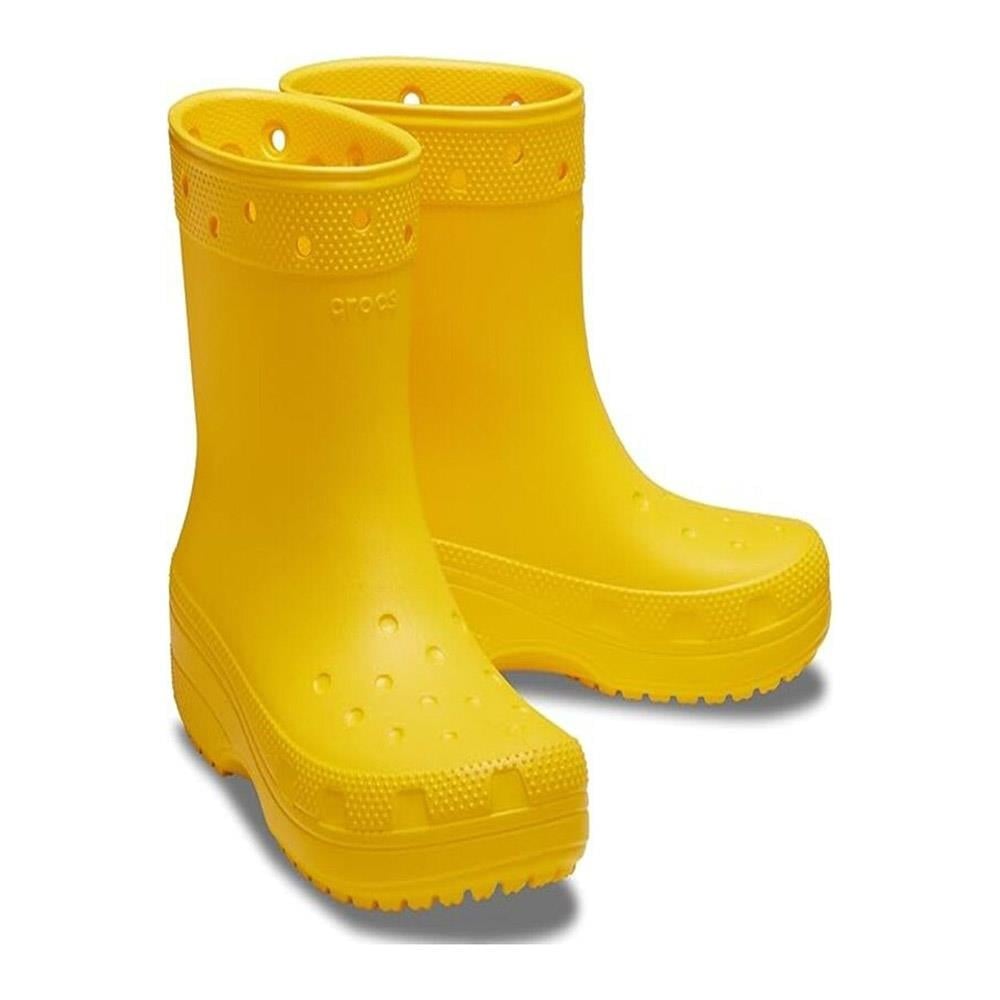 Crocs Classic Boot Kadın Bot