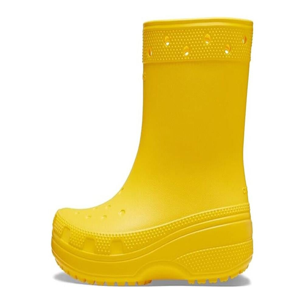 Crocs Classic Boot Kadın Bot