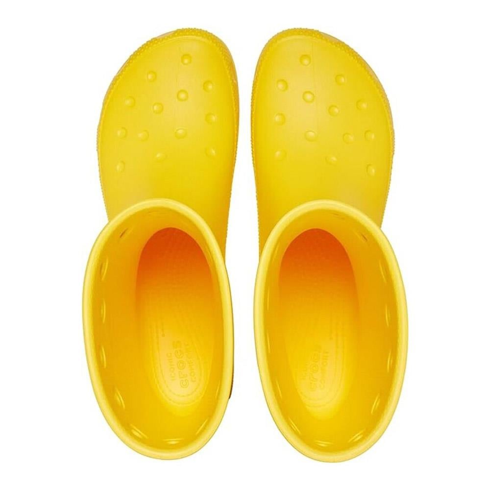 Crocs Classic Boot Kadın Bot