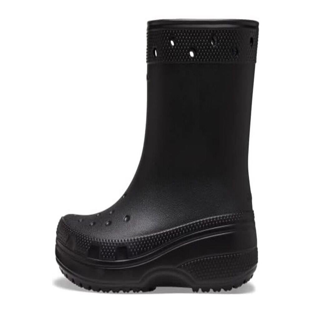 Crocs Classic Boot Kadın Bot