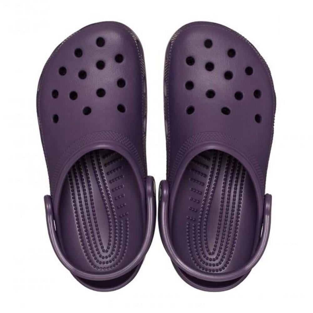 Crocs Classic Erkek Terlik