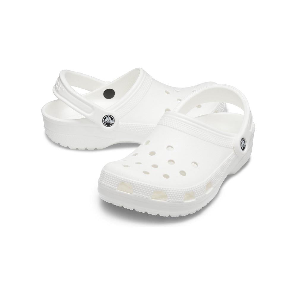 Crocs Çok Renkli Crocs Classic