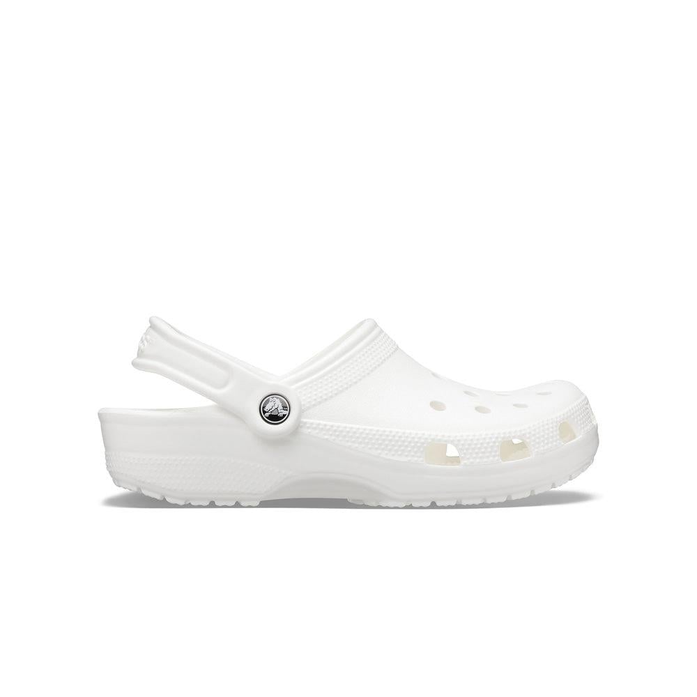 Crocs Classic Erkek Terlik
