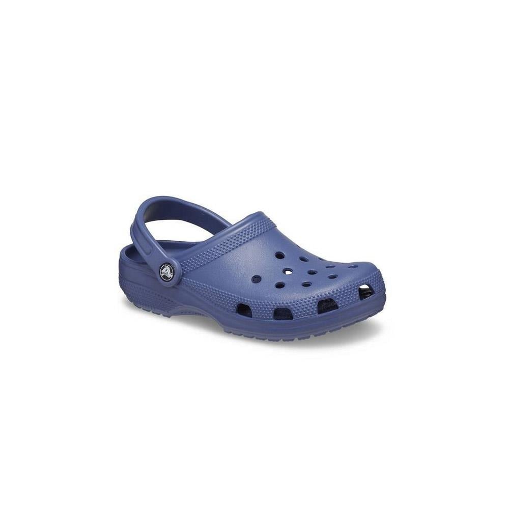 Crocs Classic Erkek Terlik