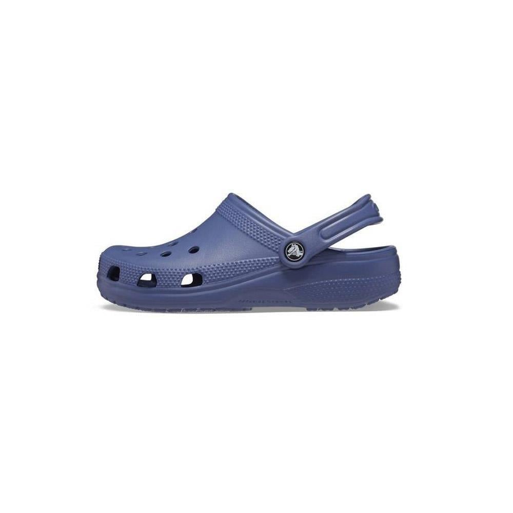 Crocs Classic Erkek Terlik - 10001