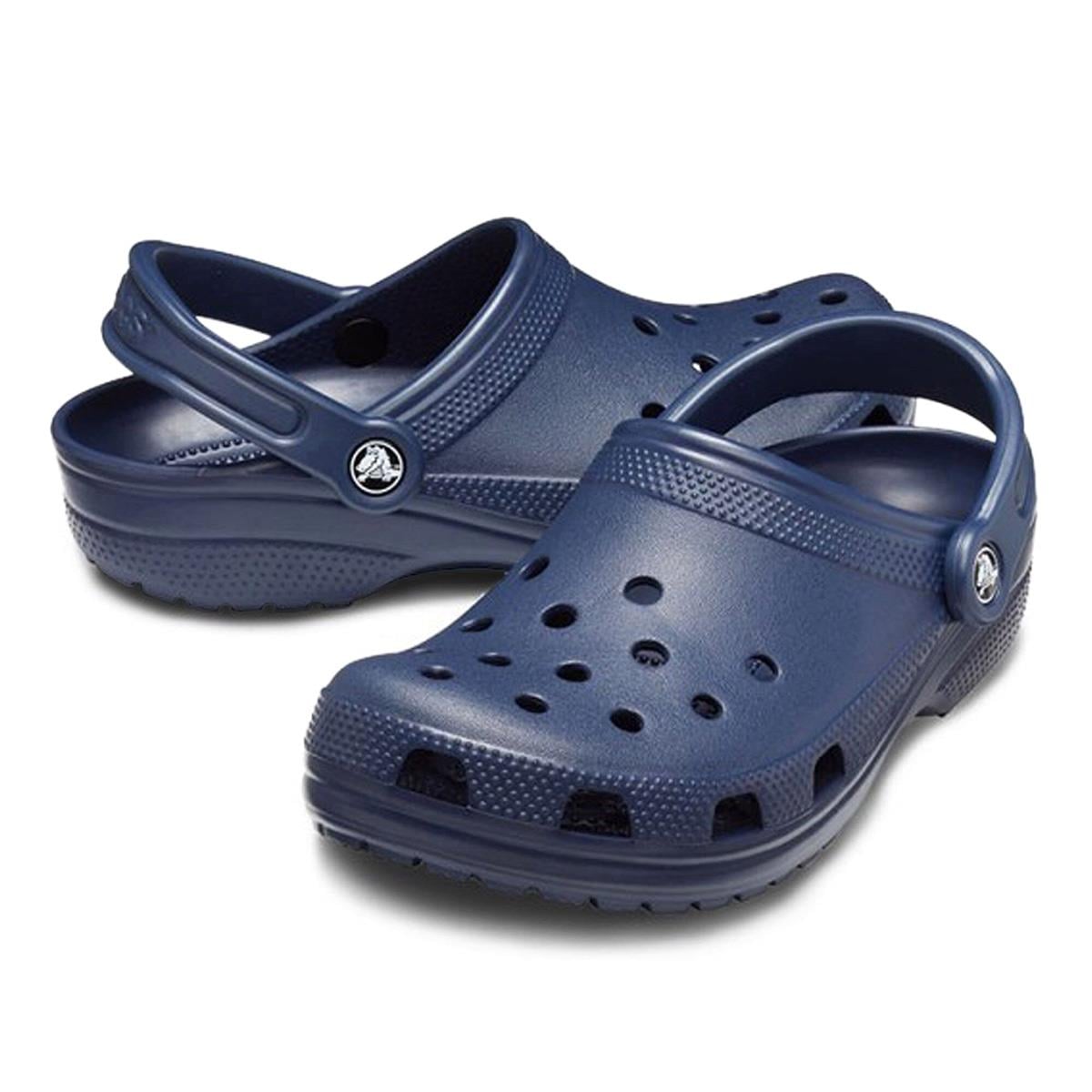 Crocs Classic Erkek Terlik - 10001