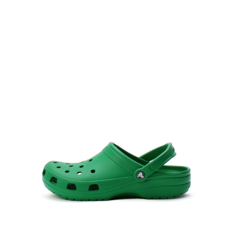 Crocs Classic Erkek Terlik - 10001