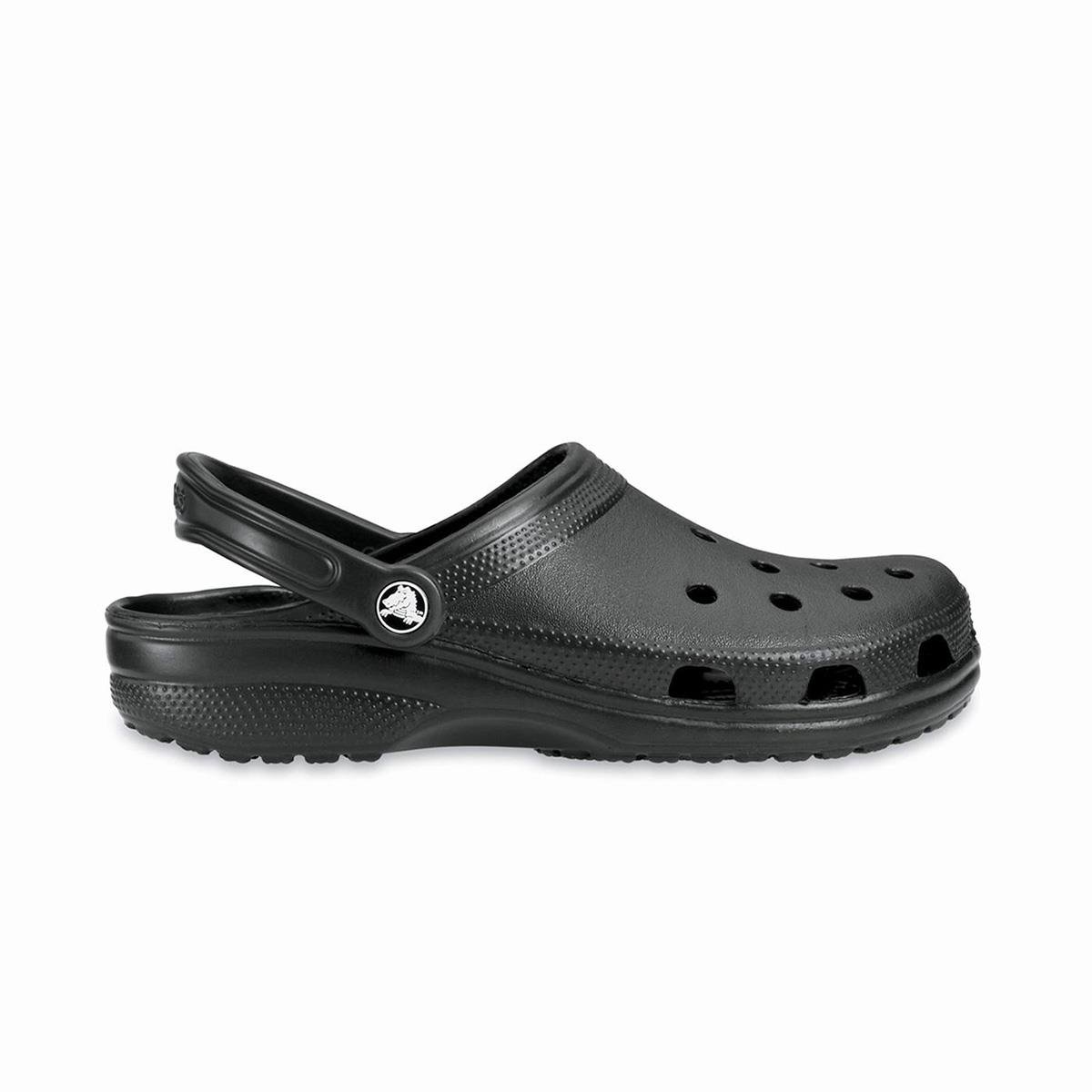 Crocs Classic Erkek Terlik - 10001