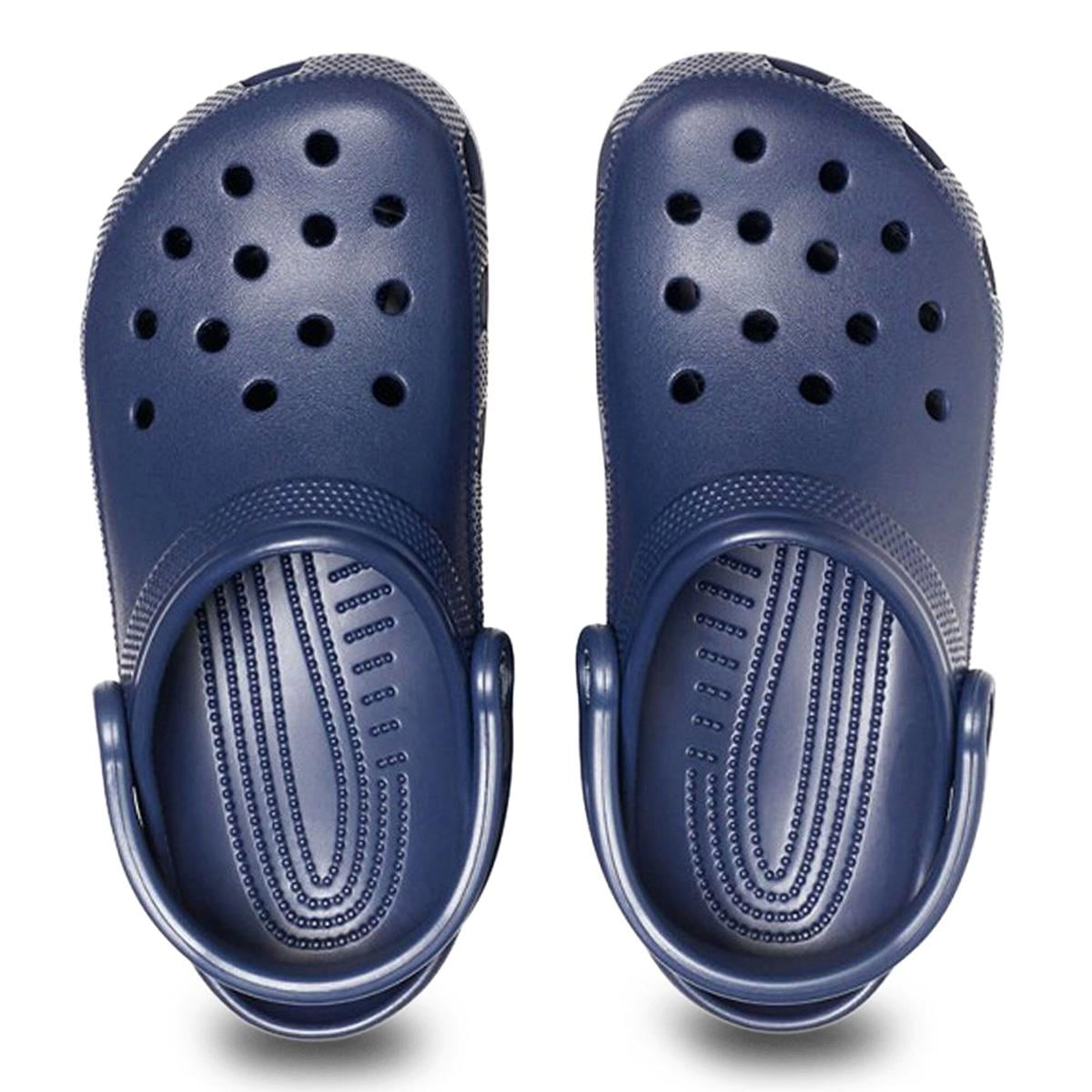 Crocs Classic Erkek Terlik - 10001