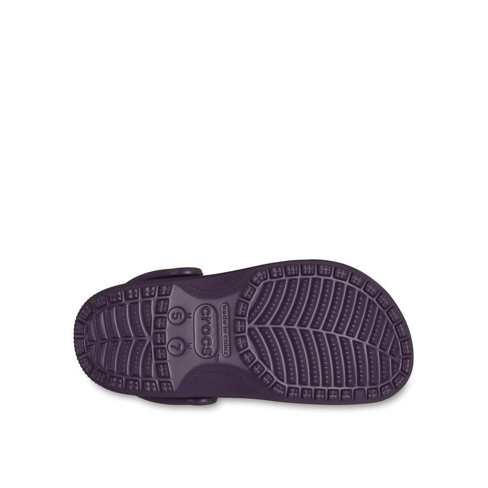Crocs Classic Erkek Terlik - 10001