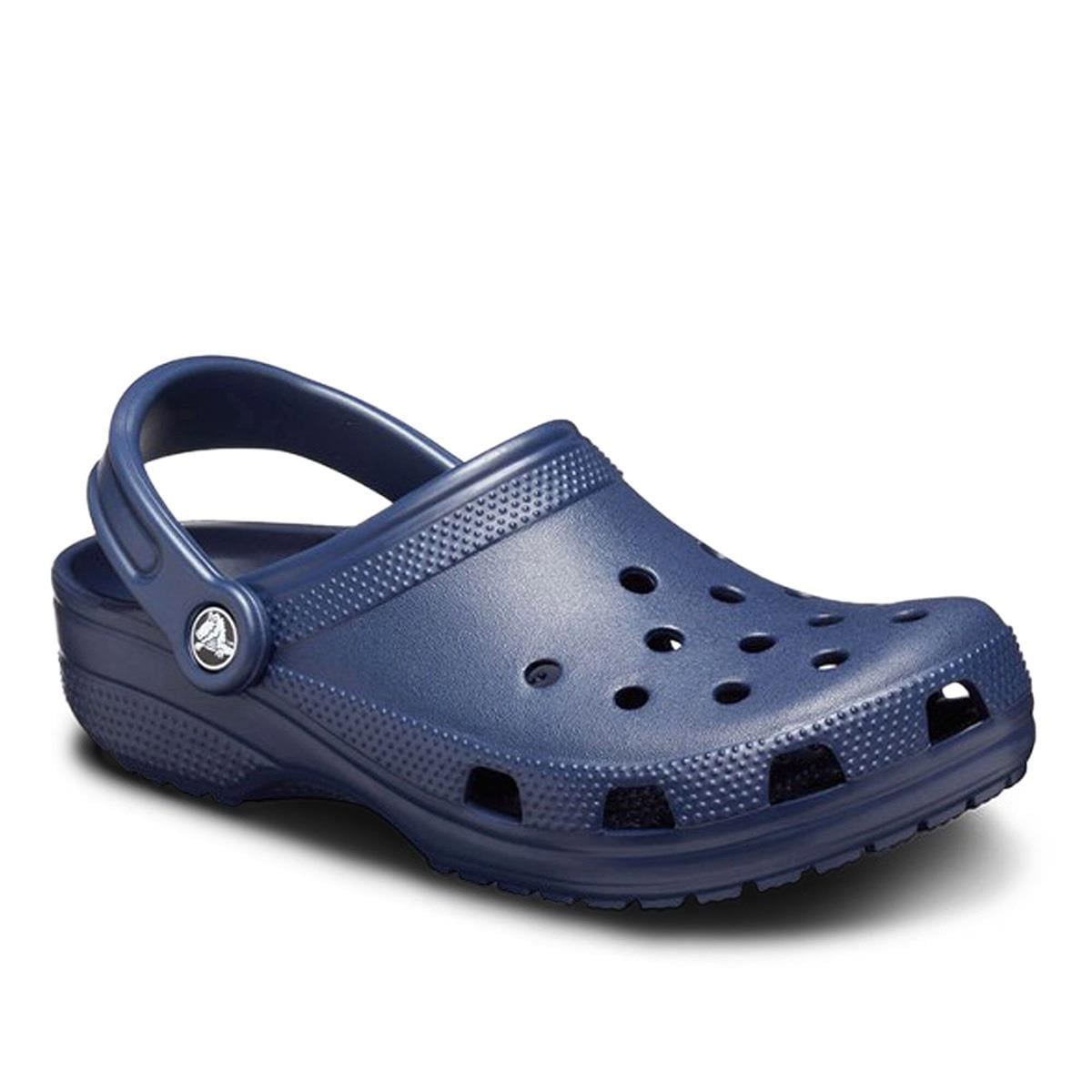 Crocs Classic Erkek Terlik - 10001