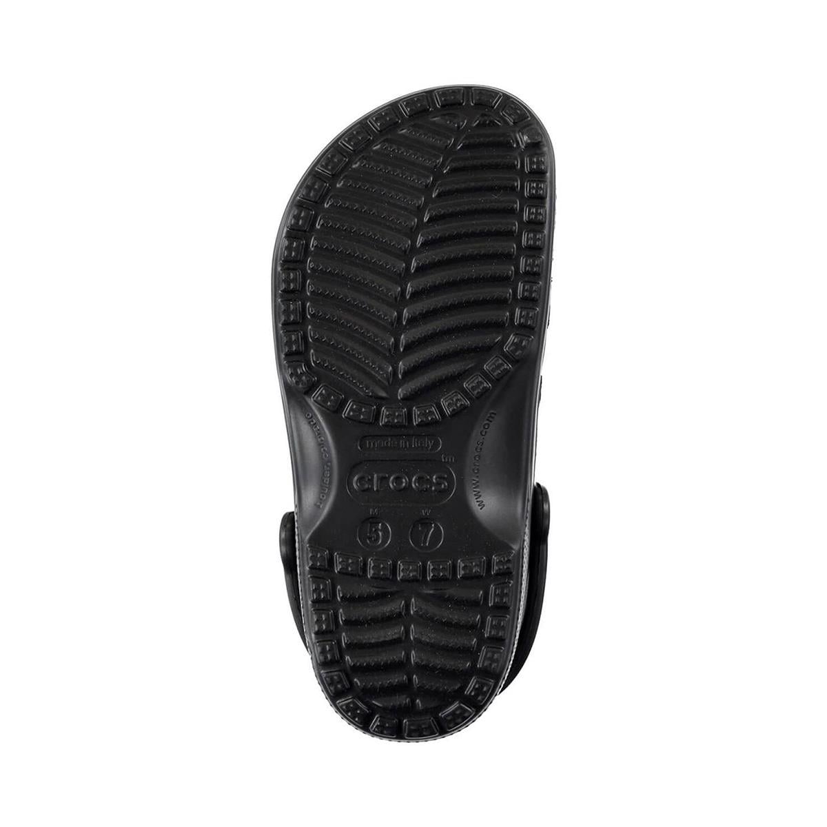 Crocs Classic Erkek Terlik - 10001