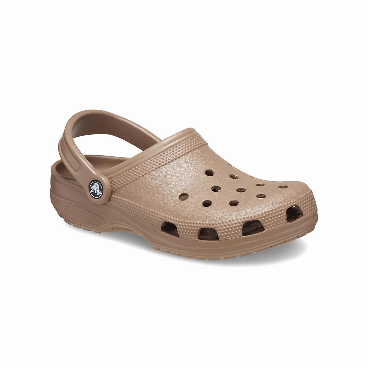 Crocs Classic Erkek Terlik - 10001