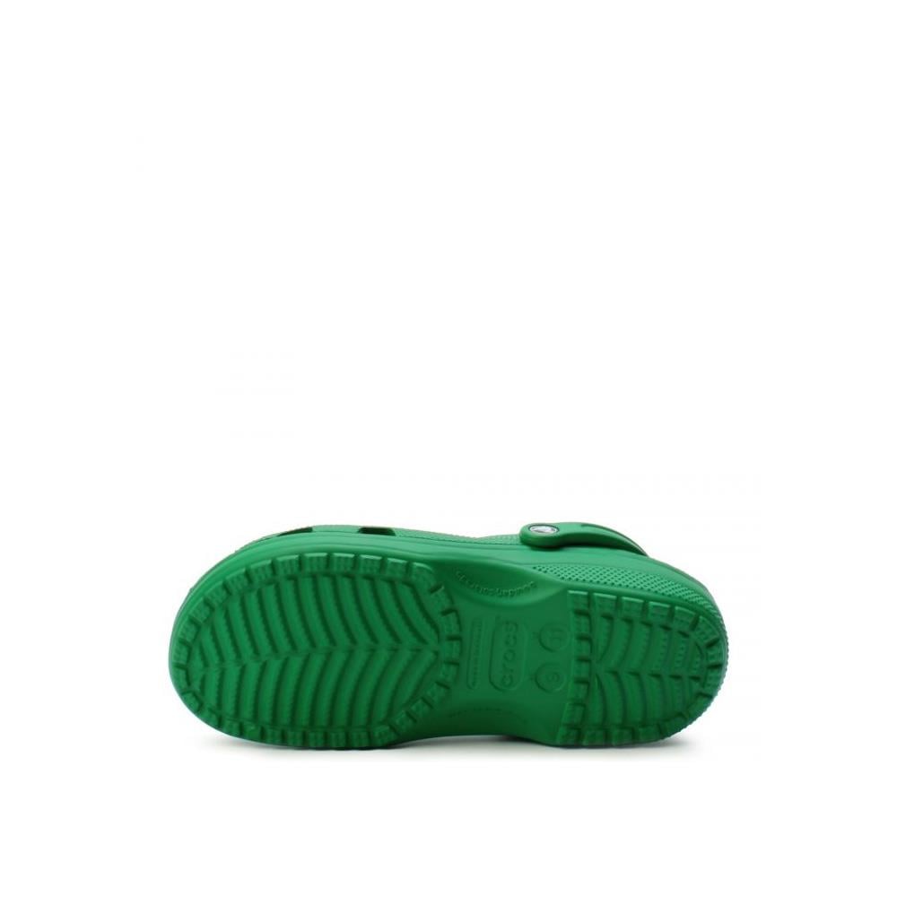 Crocs Classic Erkek Terlik - 10001