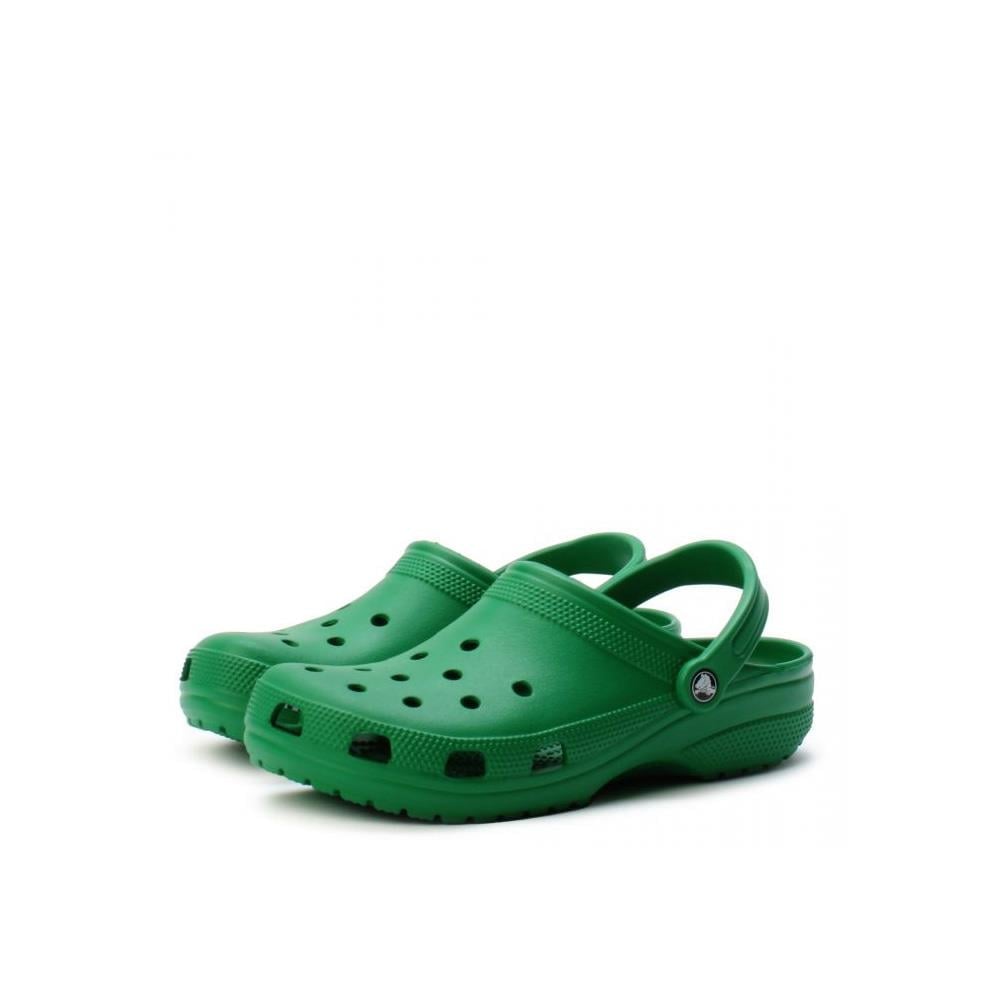 Crocs Classic Erkek Terlik - 10001
