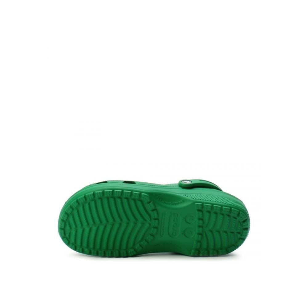 Crocs Classic Erkek Terlik - 10001
