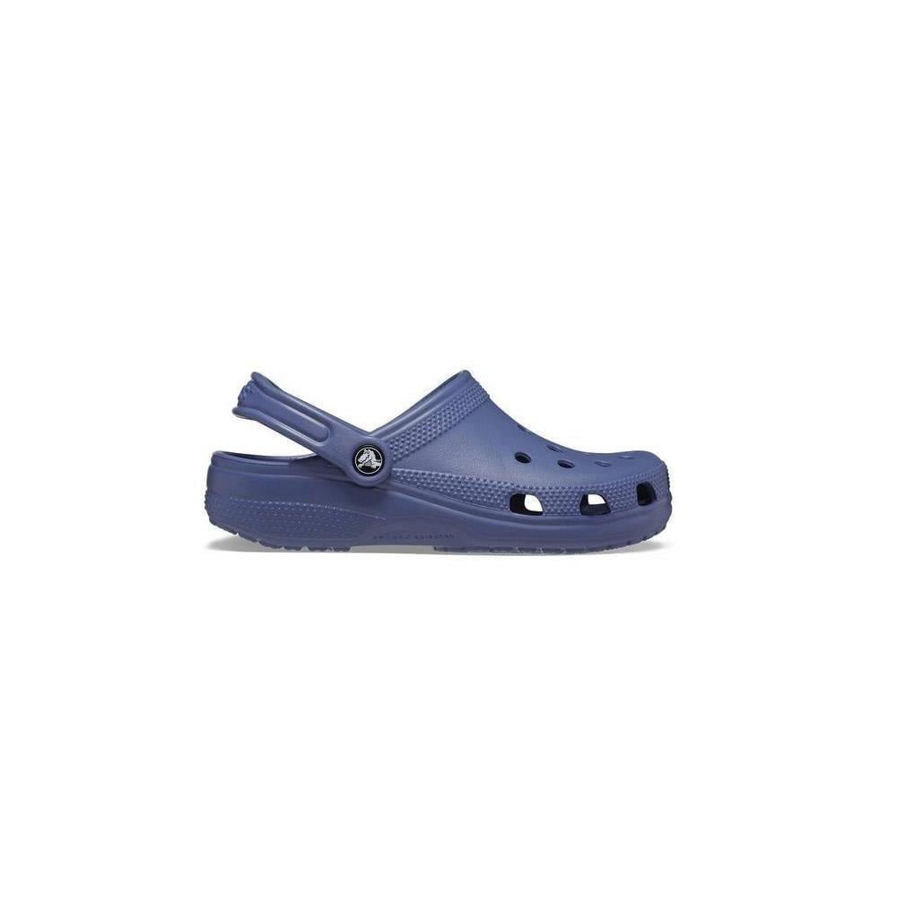 Crocs Classic Erkek Terlik - 10001