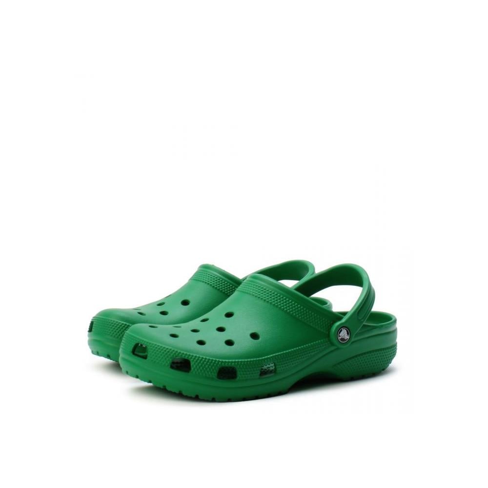 Crocs Classic Erkek Terlik - 10001