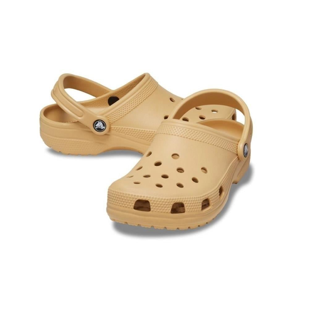 Crocs Classic Erkek Terlik - 10001