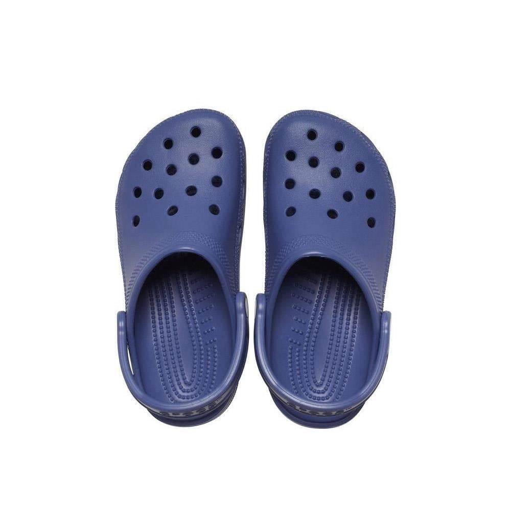 Crocs Classic Erkek Terlik - 10001