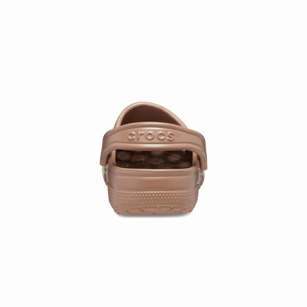 Crocs Classic Erkek Terlik - 10001