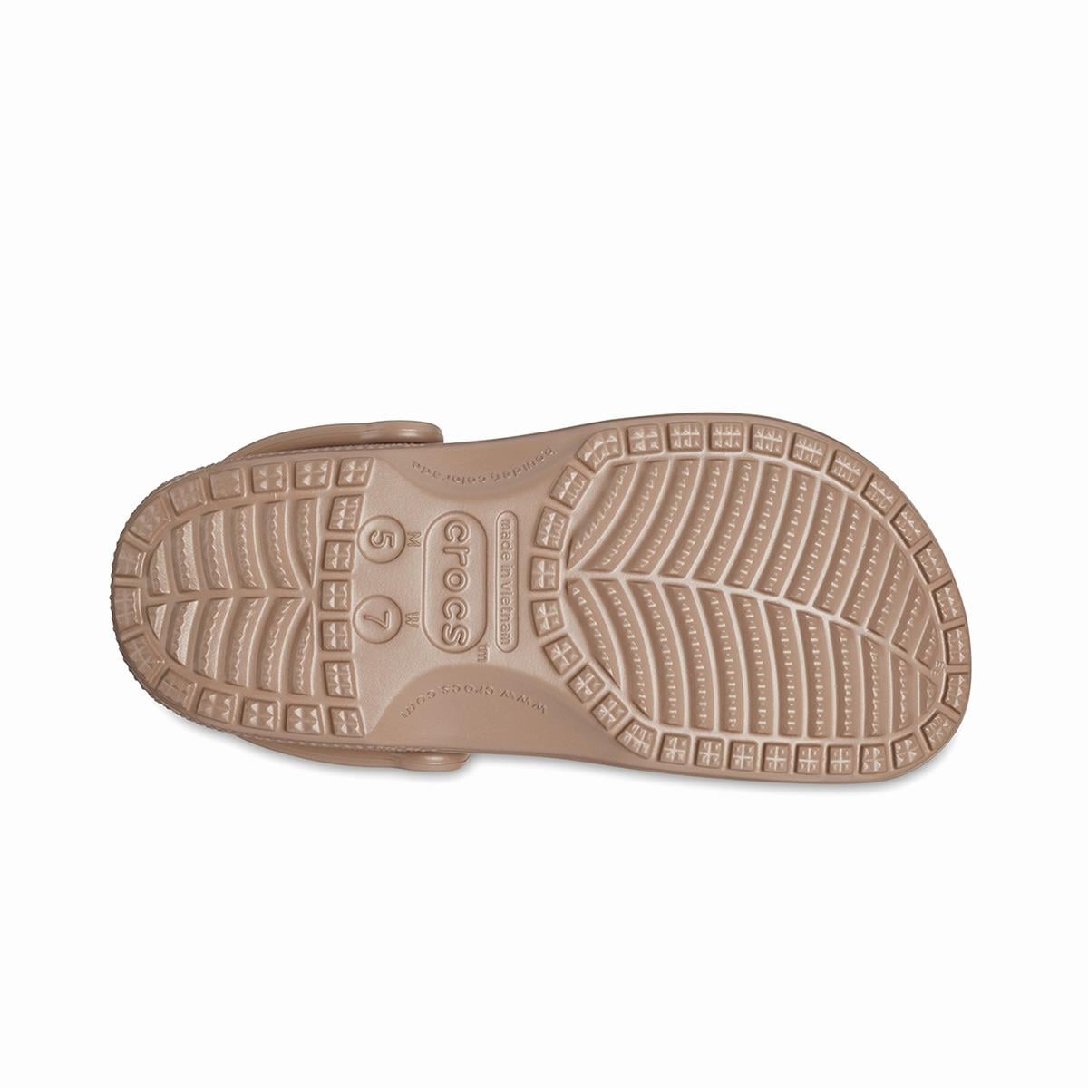 Crocs Classic Erkek Terlik - 10001