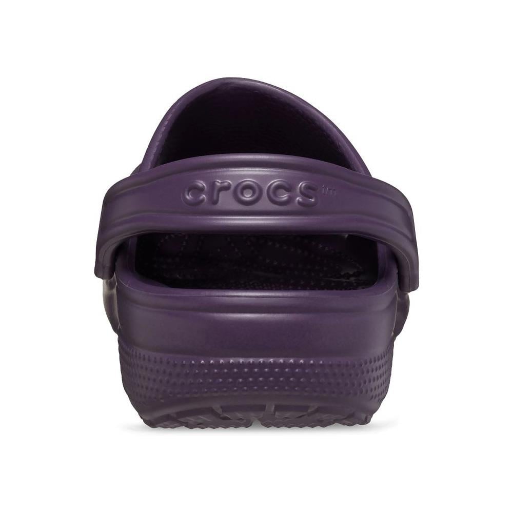 Crocs Classic Erkek Terlik - 10001