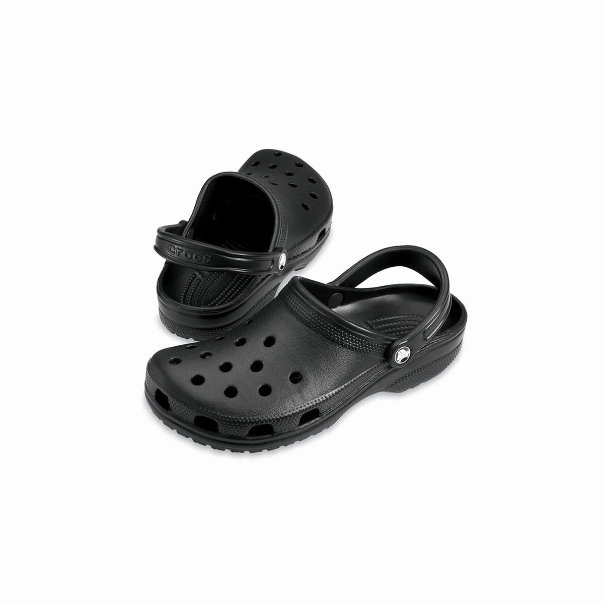 Crocs Classic Erkek Terlik - 10001