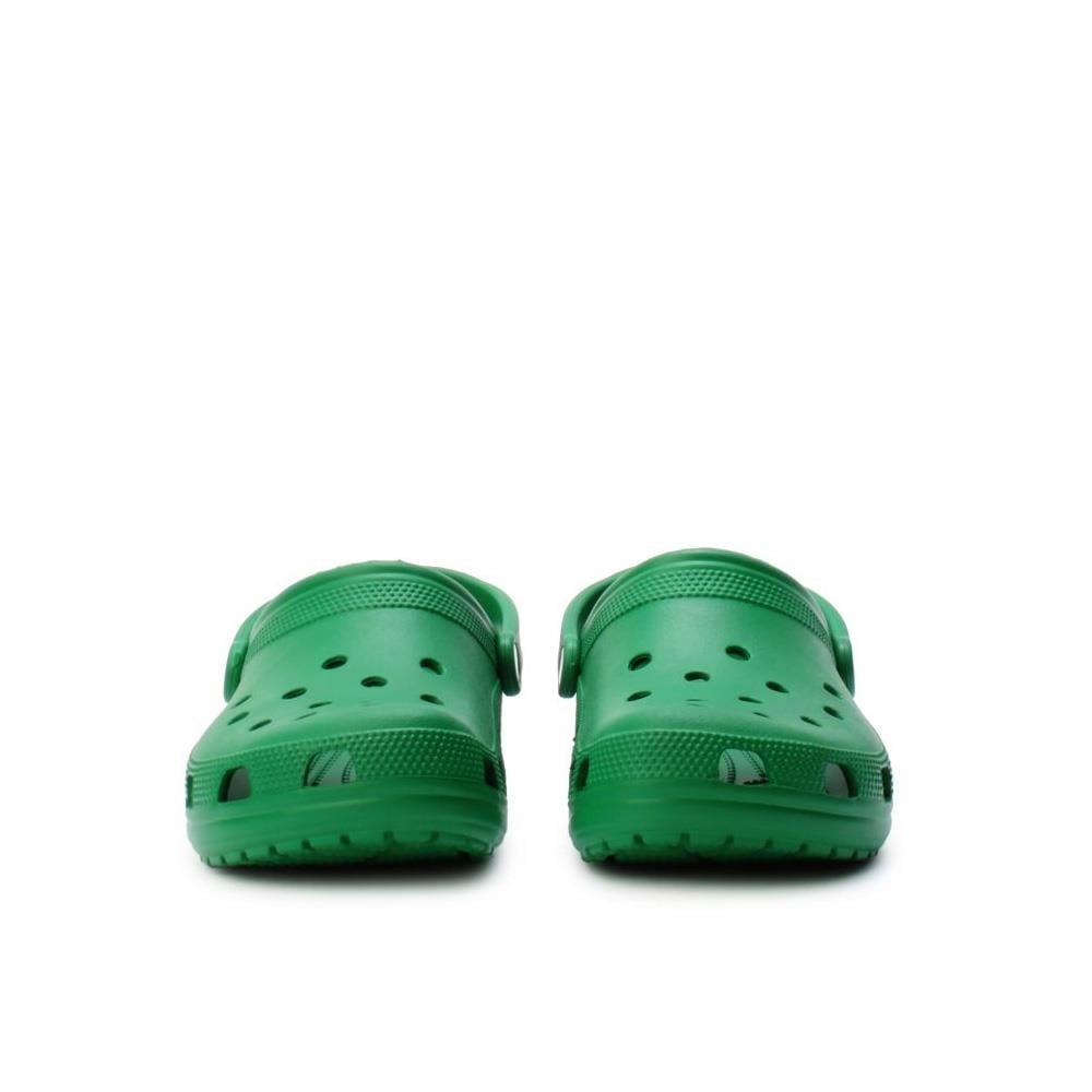 Crocs Classic Erkek Terlik - 10001