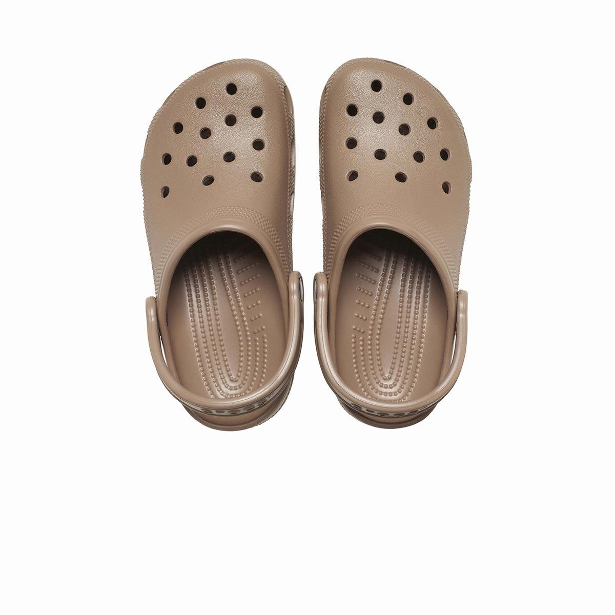 Crocs Classic Erkek Terlik - 10001