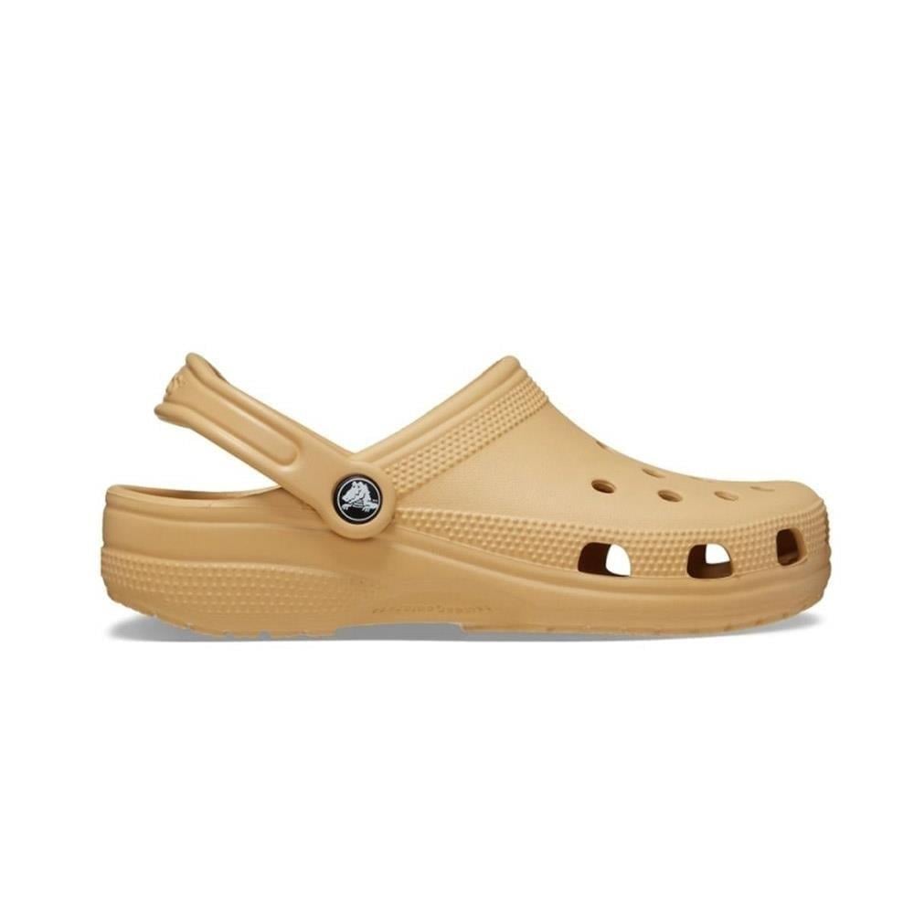 Crocs Classic Erkek Terlik - 10001