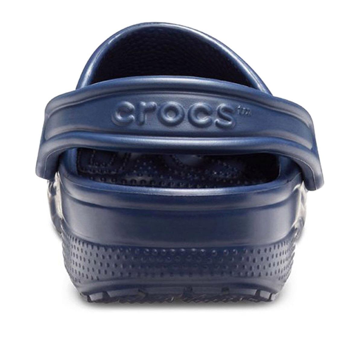 Crocs Classic Erkek Terlik - 10001