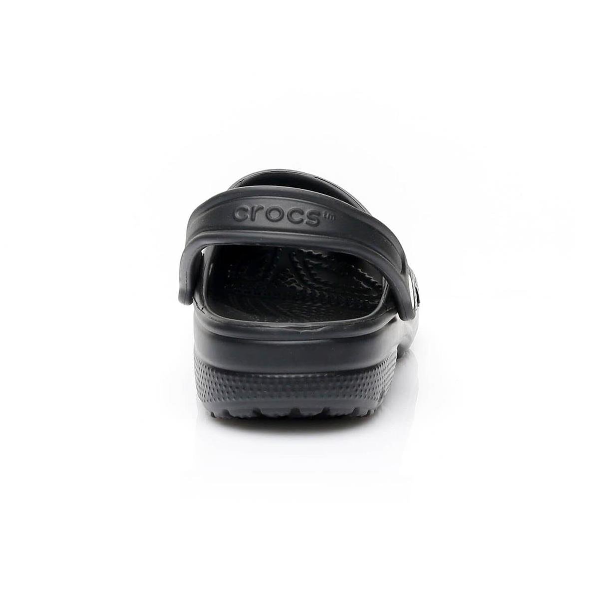 Crocs Classic Erkek Terlik - 10001